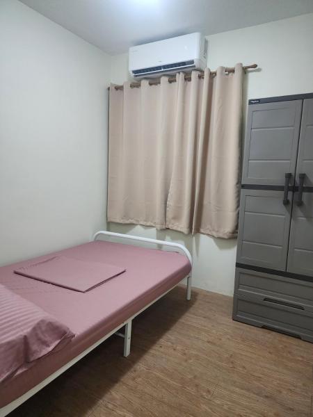 Foto 9: Condo in San Remo Cebu City