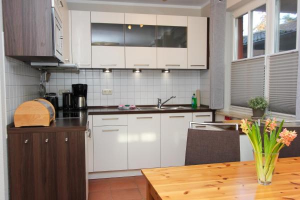 Foto 4: Backbord