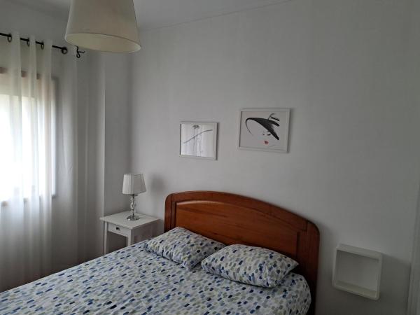 Bilde 5: Comfortable & central apartment
