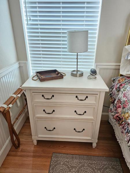 Zdjęcie 9: Charming, Private Cottage in Myrtle Creek