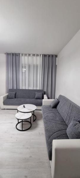 Nella foto è visibile l'oggetto La casa di Aron situato nella città di Venezia.