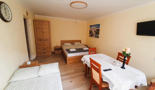 Bilde 1: Apartament Sofia