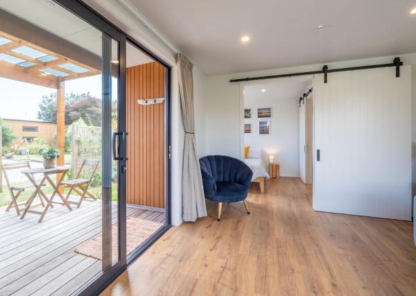 Billede 9: Pukeko Studio
