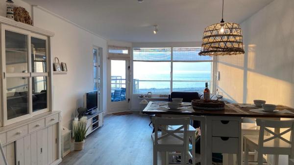 Foto 4: Sterflat 119
