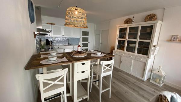 Foto 5: Sterflat 119