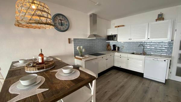 Foto 6: Sterflat 119