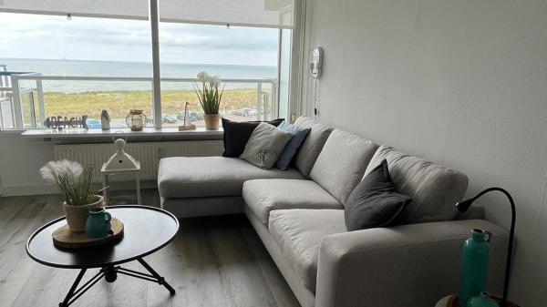 Foto 9: Sterflat 119
