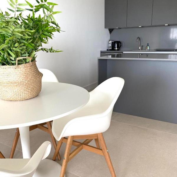 Bilde 6: Sterflat 189