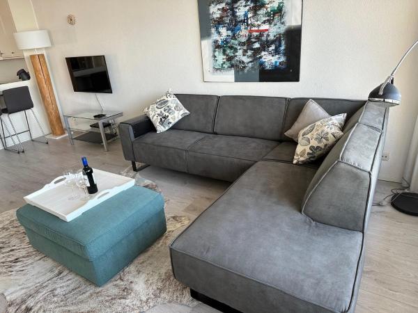 Fotografie 7: Sterflat 199