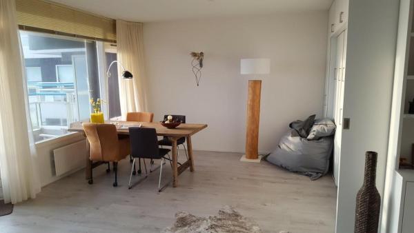 Fotografie 9: Sterflat 199