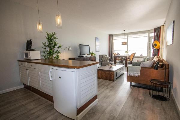 Foto 6: Sterflat 249