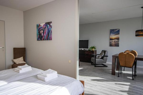 Foto 9: Sterflat 249