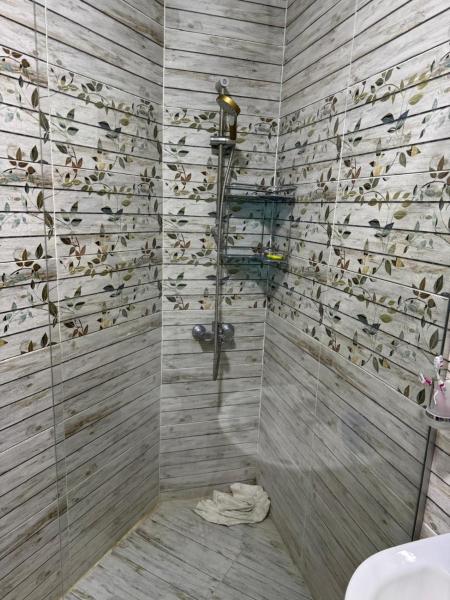 Foto 2: Studio in Casablanca 631