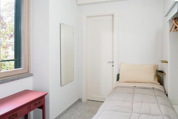 Foto 4: Bed & Breakfast AL 171