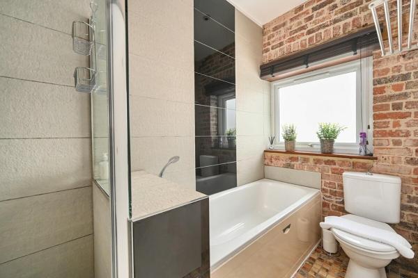 Foto 4: Host & Stay - The Cliff Greenhouse