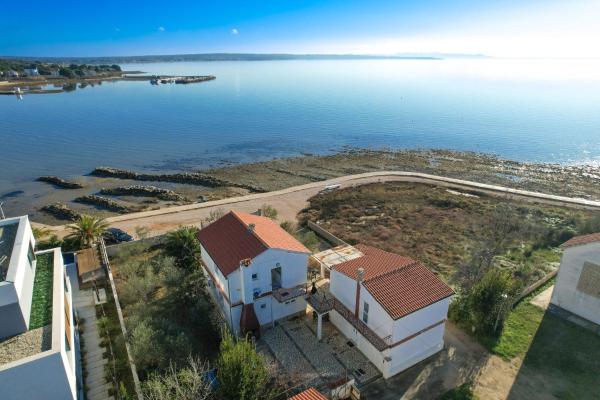 Apartments Teo - Privlaka