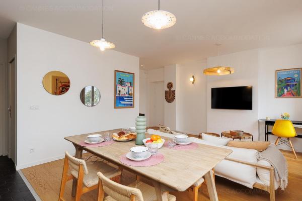 Foto 5: Pegase