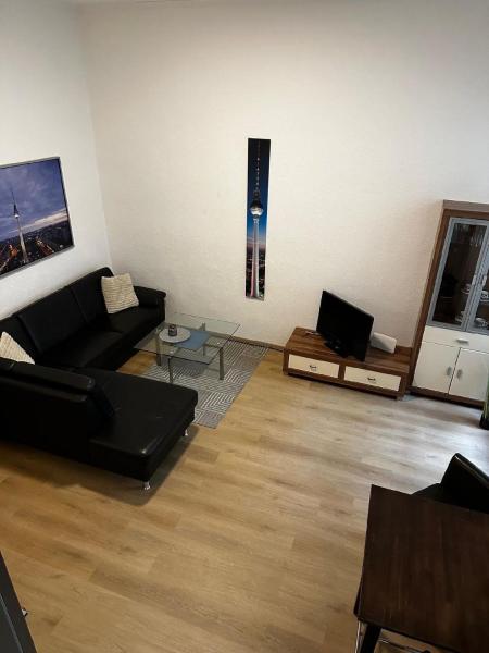 Tiny Loft Berlin photo 9