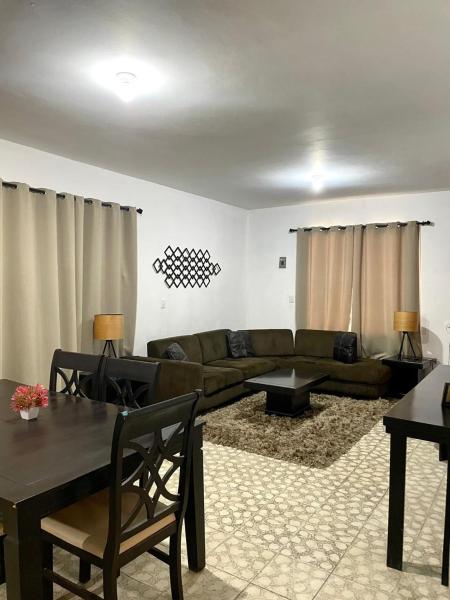 A la foto es mostra l'objecte Casa Marina Miramar situat a la ciutat de Ciudad Madero.