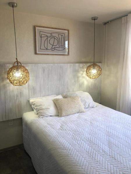 Zdjęcie 4: Apt with complimentary ride to airport - Altun Ha Unit Ladyville Airport BELIZE CITY
