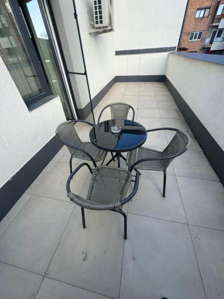 Casa Adan photo 8