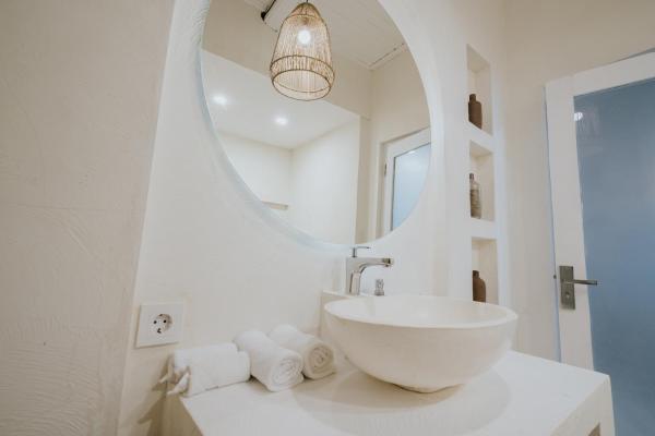 Chic & Cozy Villa By The Beachの写真3