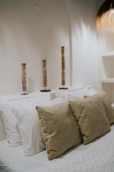 Chic & Cozy Villa By The Beachの写真8