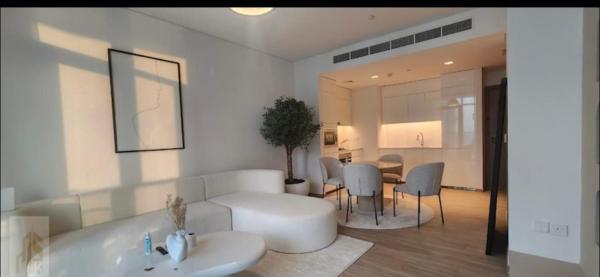 1 bed room and hall apartment, Sharjah