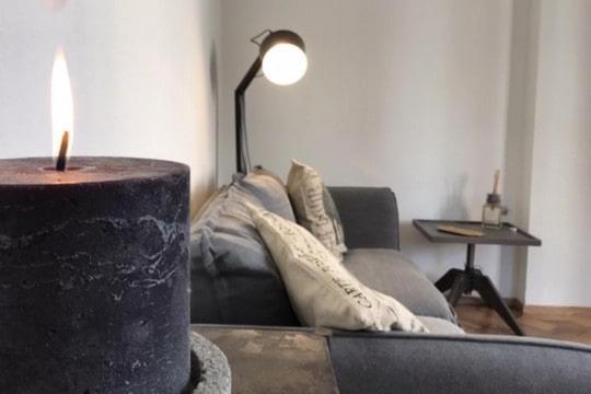 Nella foto è visibile l'oggetto Au 29 Boudry situato nella città di Boudry.