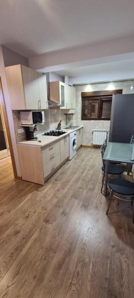 A la foto es mostra l'objecte Casa carmen situat a la ciutat de La Riera.
