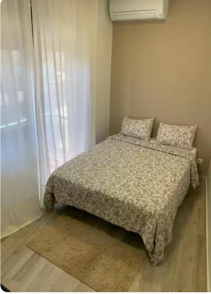 Best Stay in Porto, Porto