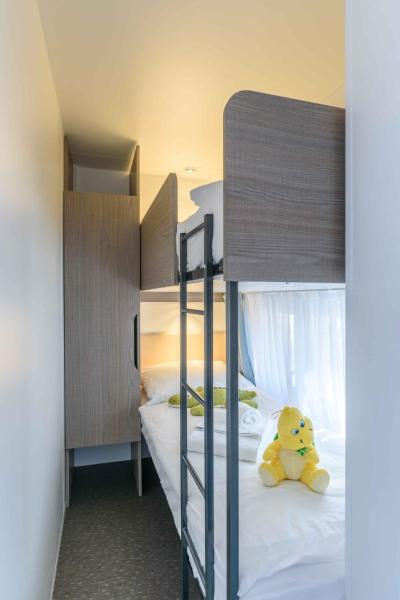 Mobilehomes In Rovinj - Istrien 50060 - Rovinj