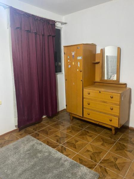 Nella foto è visibile l'oggetto Mi Rinconcito situato nella città di Arica.