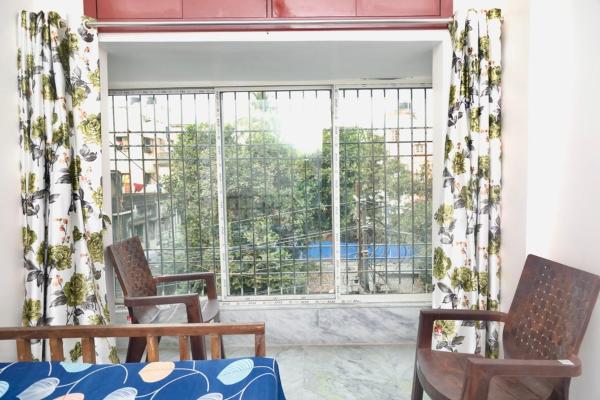 Gitalife Guesthouse - Kolkata