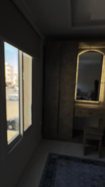 Bild 7: ستيديو