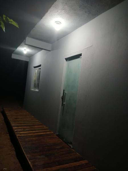 River House - Bahia