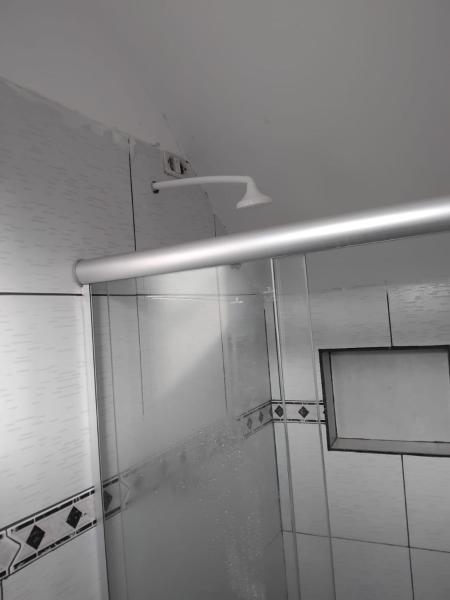 Foto 6: Maraca flat
