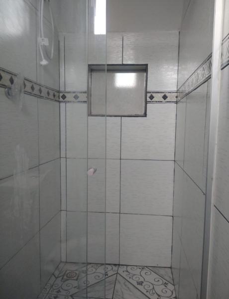 Foto 5: Maraca flat