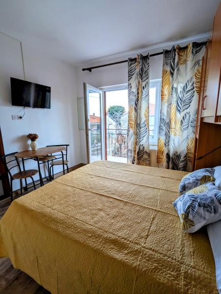 Apartments Ada - Rovinj