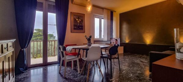 Apartment Praleor - Lazise