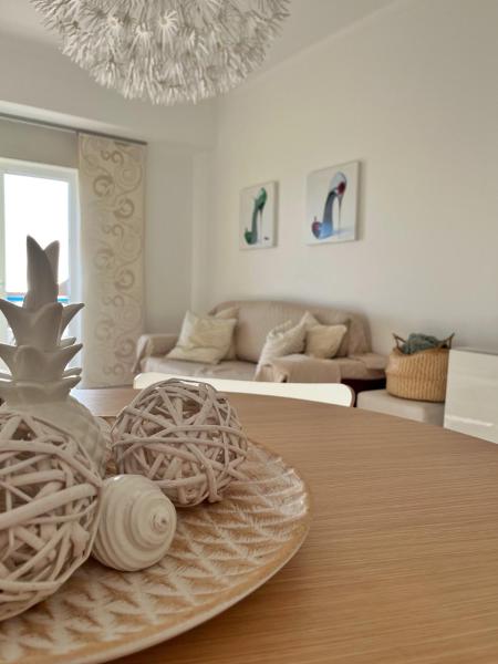 Bild 4: LightHouse - Rest, Love and Dream