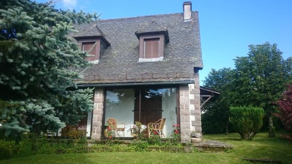 A la foto es mostra l'objecte Maison récente type traditionnelle 9 couchages situat a la ciutat de Valette.