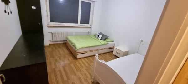 A la foto es mostra l'objecte Basel situat a la ciutat de Basilea.