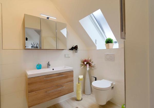 Foto 9: Flatprovider - Manuela Apartment Vienna