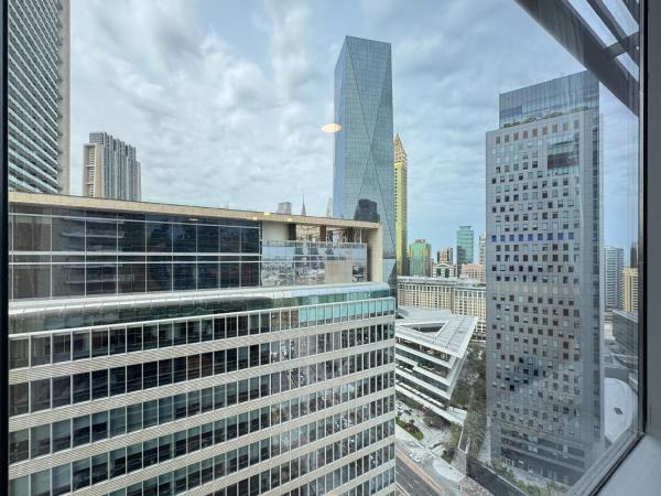 Foto 7: Chic Studio in Sky Gardens, DIFC Prime Location