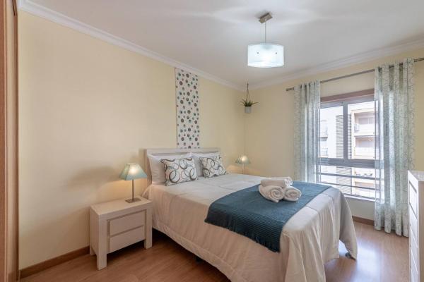 Sunnyside Suite-portimão (Great Beaches & Nearby Golfing) - Portimão
