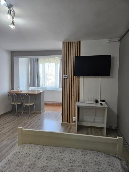 Billede 2: Forest Studio