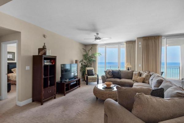 Aqua 0602 - Panama City Beach, FL