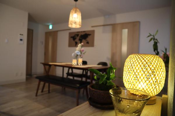 Foto 2: 兿澗民宿