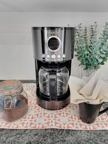 Фотография 9: Boulder Apache Junction